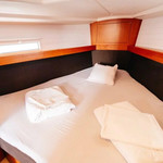 Bavaria 37 Cruiser