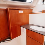 Bavaria 37 Cruiser