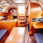 Bavaria 37 Cruiser