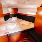 Bavaria 37 Cruiser