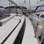 Bavaria 37 Cruiser