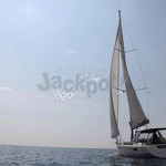 Oceanis 48-5
