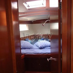 Oceanis 48-5