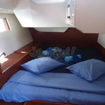 Oceanis 48-5
