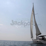 Oceanis 48-5