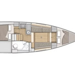 Beneteau Oceanis 30.1