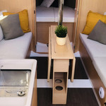 Beneteau Oceanis 30.1