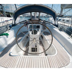 Bavaria 38 Cruiser