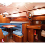 Bavaria 38 Cruiser