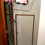 Jeanneau Sun Odyssey 349