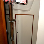 Jeanneau Sun Odyssey 349