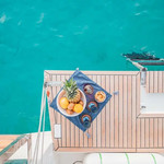 Jeanneau Sun Odyssey 410