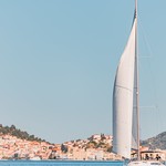 Jeanneau Sun Odyssey 410