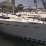 Bavaria 33 Cruiser