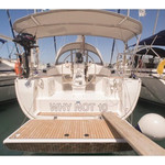 Bavaria 33 Cruiser