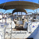 Dufour 382