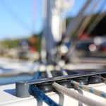 Dufour 382