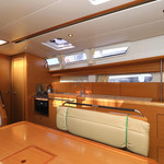 Dufour 382
