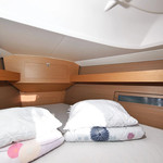 Dufour 382