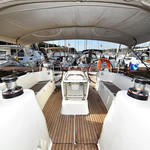 Dufour 382