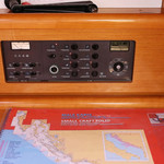 Dufour 382