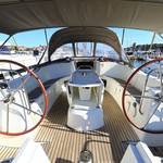 Dufour 382