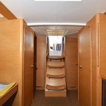 Dufour 382