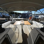 Dufour 382