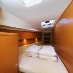 Dufour 382