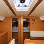 Dufour 382