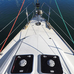 Dufour 382