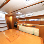 Dufour 382