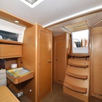 Dufour 382