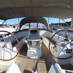 Dufour 382