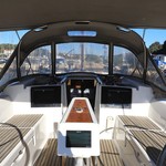 Dufour 382