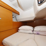 Dufour 382