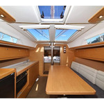 Dufour 382