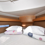 Dufour 382