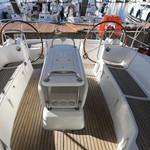 Dufour 382
