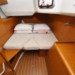 Dufour 382