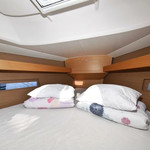Dufour 382