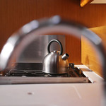 Dufour 382