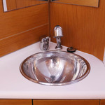 Dufour 382