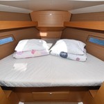 Dufour 382