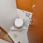 Dufour 382