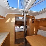 Dufour 382