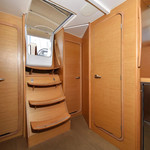 Dufour 382