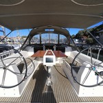 Dufour 382