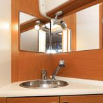 Dufour 382