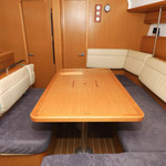 Dufour 382